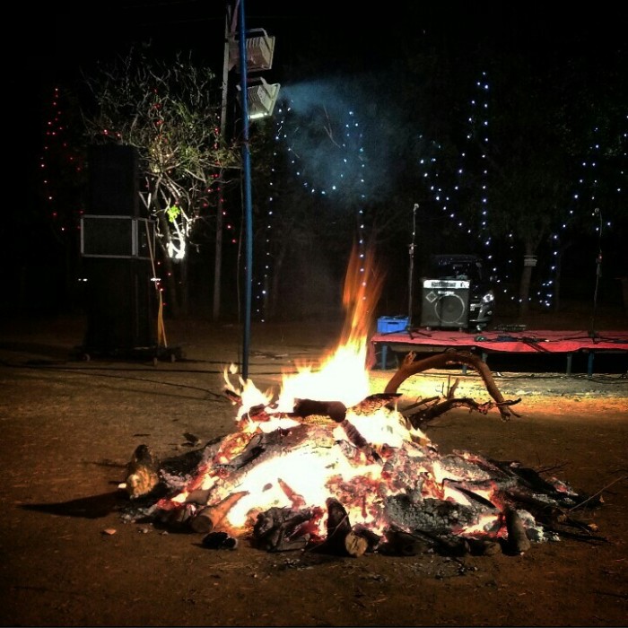 Fire bonfire flame.JPG